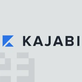 Kajabi